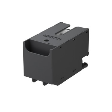 Epson WorkForce Pro WF-4700 Series Maintenance Box Epson WorkForce Pro WF-4700 Series Maintenance Box