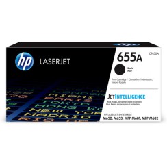 HP TONER CF450A