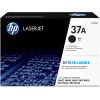HP 37A Black Original LaserJet Toner Cartridge HP 37A Black Original LaserJet Toner Cartridge