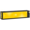 HP 991X High Yield Yellow Original PageWide Cartridge