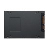 Kingston Technology A400 480 GB 2.5\" Serial ATA III TLC