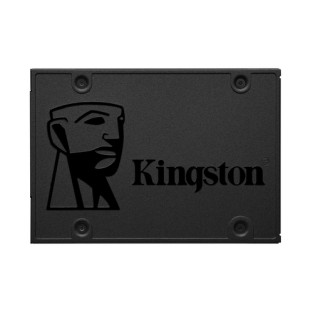Kingston Technology A400 240 GB 2.5\" Serial ATA III TLC