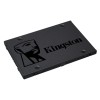 Kingston Technology A400 480 GB 2.5\" Serial ATA III TLC
