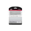 Kingston Technology A400 240 GB 2.5\" Serial ATA III TLC Kingston Technology A400 240 GB 2.5\" Serial ATA III TLC
