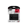 Kingston Technology A400 240 GB 2.5\" Serial ATA III TLC Kingston Technology A400 240 GB 2.5\" Serial ATA III TLC