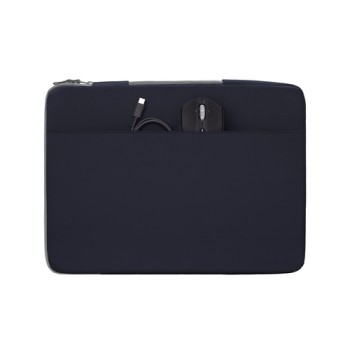 HP Protective 13-14-inch Laptop Sleeve