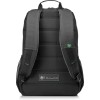 HP Laptop Backpack Active 15.6" Black