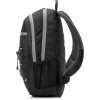 HP Laptop Backpack Active 15.6" Black