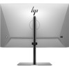 HP Series 7 Pro 24 inch WUXGA USB-C Monitor - 724pu