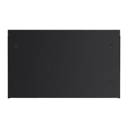TP-Link Omada Hardware Controller