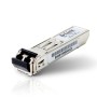 D-Link 1-port Mini-GBIC SFP to 1000BaseLX, 10km for all
