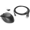 HP Wireless Premium Mouse HP Wireless Premium Mouse