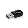 D-Link DWA-131/AU network card 300 Mbit/s D-Link DWA-131/AU network card 300 Mbit/s