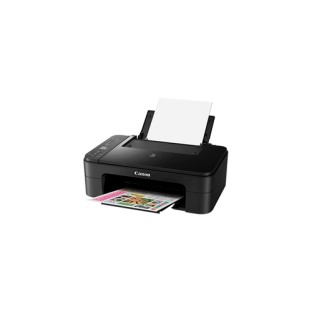 CANON PRINTER INKJET TS3150 CANON PRINTER INKJET TS3150