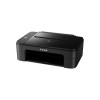 CANON PRINTER INKJET TS3150 CANON PRINTER INKJET TS3150