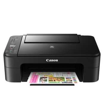CANON PRINTER INKJET TS3150