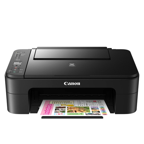 CANON PRINTER INKJET TS3150 CANON PRINTER INKJET TS3150