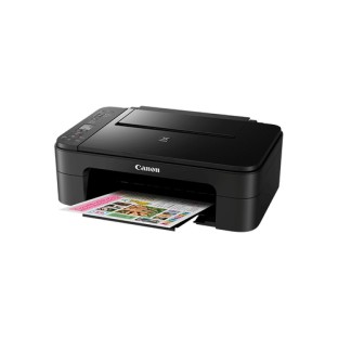 CANON PRINTER INKJET TS3150 CANON PRINTER INKJET TS3150