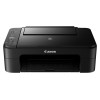 CANON PRINTER INKJET TS3150 CANON PRINTER INKJET TS3150