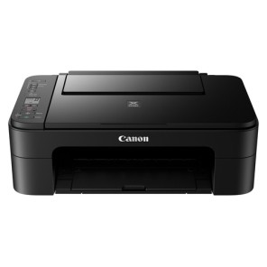 CANON PRINTER INKJET TS3150