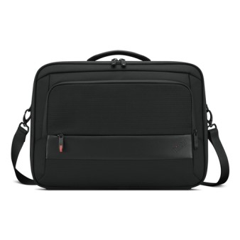 Lenovo ThinkPad Professional 16-inch Topload Gen 2 40.6 cm (16\") Toploader bag Black