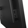 Lenovo ThinkVision T27-40 Monitor Lenovo ThinkVision T27-40 Monitor