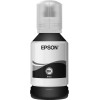 Epson 101 EcoTank Black Original