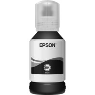 Epson 101 EcoTank Black Original