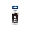 Epson 101 EcoTank Black Original