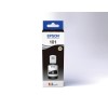 Epson 101 EcoTank Black Original