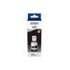 Epson 105 EcoTank Pigment Black ink bottle Epson 105 EcoTank Pigment Black ink bottle