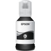 Epson 105 EcoTank Pigment Black ink bottle Epson 105 EcoTank Pigment Black ink bottle