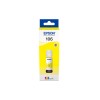 Epson 106 EcoTank Yellow ink bottle