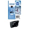 Epson Alarm clock Singlepack Magenta 27 DURABrite Ultra Ink