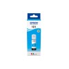 Epson C13T03V24A printer ink refill
