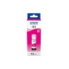 Epson C13T03V34A printer ink refill Epson C13T03V34A printer ink refill