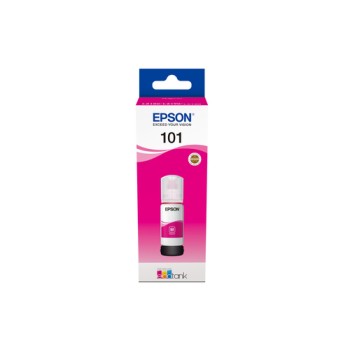 Epson C13T03V34A printer ink refill