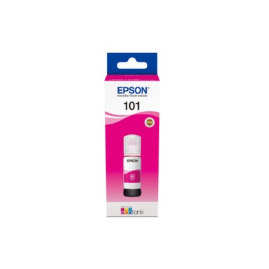 Epson C13T03V34A printer ink refill Epson C13T03V34A printer ink refill