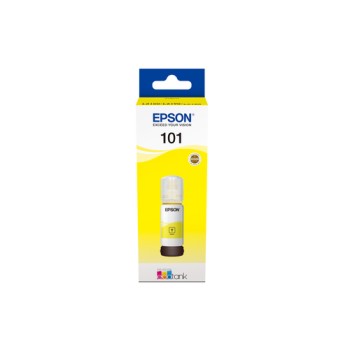 Epson C13T03V44A printer ink refill