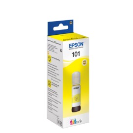 Epson C13T03V44A printer ink refill