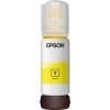 Epson C13T03V44A printer ink refill