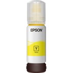 Epson C13T03V44A printer ink refill