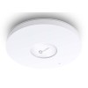 TP-Link Omada AX1800 Ceiling Mount WiFi 6 Access Point