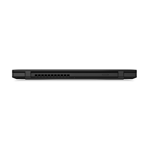 Lenovo ThinkPad L14 Gen 6 (Intel) Intel Core Ultra 5 225U Laptop 35.6 cm (14\") WUXGA 32 GB DDR5-SDRAM 512 GB SSD Wi-Fi 6E (802.