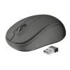 TRUST MOUSE WIRELESS OPTICAL ZIVA 21509 TRUST MOUSE WIRELESS OPTICAL ZIVA 21509