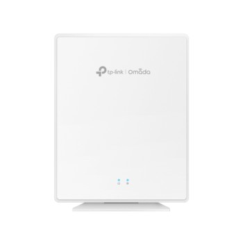 TP-Link Omada EAP650-DESKTOP wireless access point 2976 Mbit/s White Power over Ethernet (PoE)