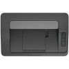 HP PRINTER MONO LJPRO M107W (4ZB78A) HP PRINTER MONO LJPRO M107W (4ZB78A)