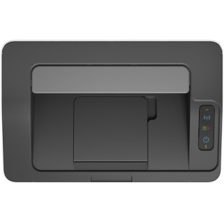 HP PRINTER MONO LJPRO M107W (4ZB78A) HP PRINTER MONO LJPRO M107W (4ZB78A)
