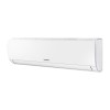 Samsung AR24BXHQASIN Split system White