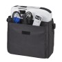 Epson Soft Carry Case - ELPKS70